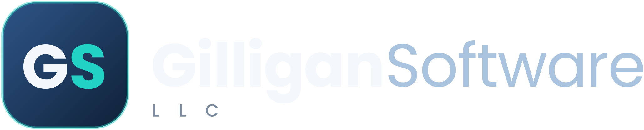 GilliganSoftware LLC